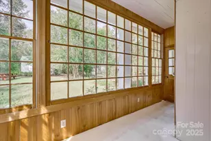 621 Meeting Rd, Edgefield, SC 29824 - Photo 23