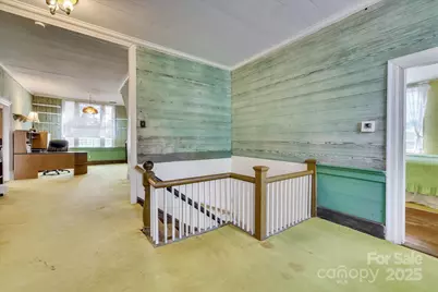 621 Meeting Road, Edgefield, SC 29824 - Photo 25