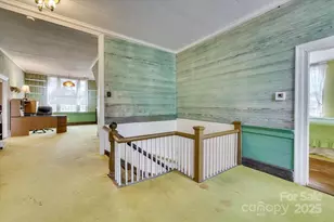 621 Meeting Rd, Edgefield, SC 29824 - Photo 25