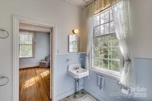 621 Meeting Rd, Edgefield, SC 29824 - Photo 27