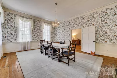 621 Meeting Road, Edgefield, SC 29824 - Photo 11