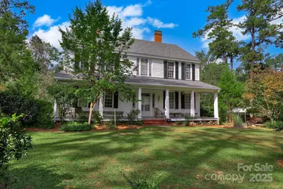 621 Meeting Road, Edgefield, SC 29824 - Photo 7