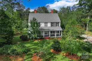 621 Meeting Rd, Edgefield, SC 29824 - Photo 35