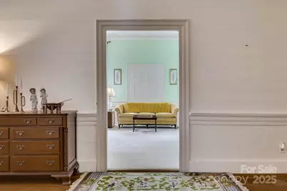 621 Meeting Road, Edgefield, SC 29824 - Photo 19