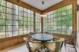 621 Meeting Rd, Edgefield, SC 29824 - Photo 17