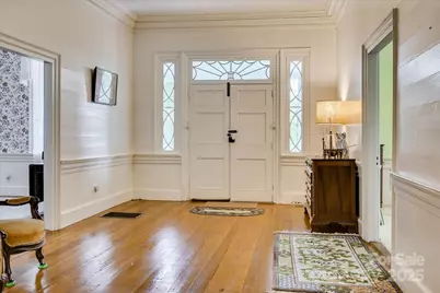 621 Meeting Road, Edgefield, SC 29824 - Photo 5