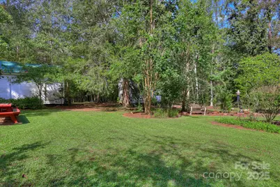 621 Meeting Road, Edgefield, SC 29824 - Photo 33