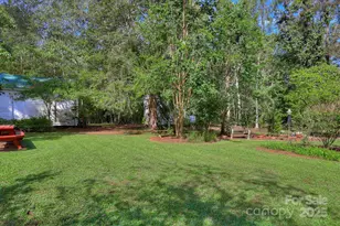 621 Meeting Rd, Edgefield, SC 29824 - Photo 33