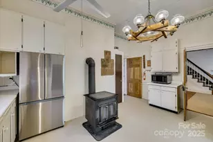 621 Meeting Rd, Edgefield, SC 29824 - Photo 15