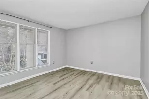 427 W 8th St, Charlotte, NC 28202 - Photo 21