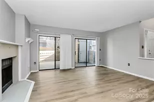 427 W 8th St, Charlotte, NC 28202 - Photo 15