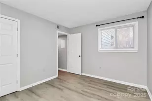 427 W 8th St, Charlotte, NC 28202 - Photo 29