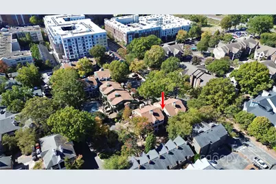 427 W 8th Street, Charlotte, NC 28202 - Photo 43