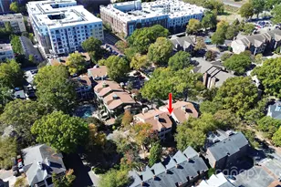 427 W 8th St, Charlotte, NC 28202 - Photo 43