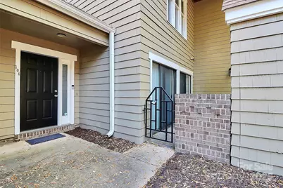 427 W 8th Street, Charlotte, NC 28202 - Photo 35