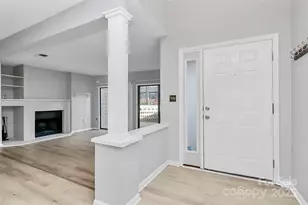 427 W 8th St, Charlotte, NC 28202 - Photo 13