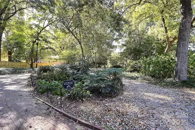427 W 8th Street, Charlotte, NC 28202 - Photo 39