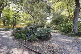 427 W 8th St, Charlotte, NC 28202 - Photo 39