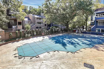 427 W 8th Street, Charlotte, NC 28202 - Photo 37