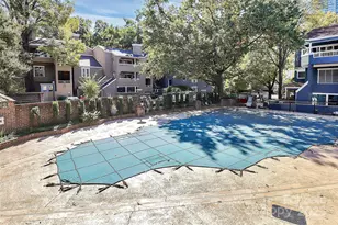 427 W 8th St, Charlotte, NC 28202 - Photo 37