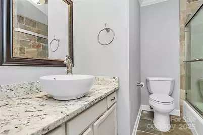 427 W 8th Street, Charlotte, NC 28202 - Photo 25