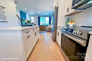 2154 N Graham St, Charlotte, NC 28206 - Photo 3