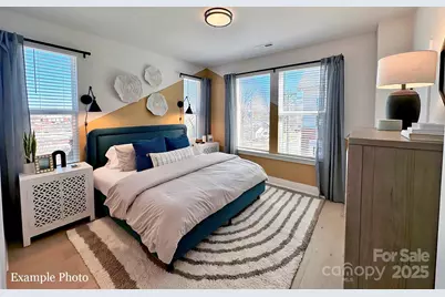 2154 N Graham Street #15, Charlotte, NC 28206 - Photo 7