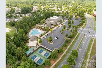 1079 Falling Leaf Street, Indian Land, SC 29707 - Photo 43