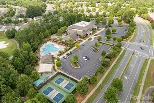 1079 Falling Leaf St, Indian Land, SC 29707 - Photo 43