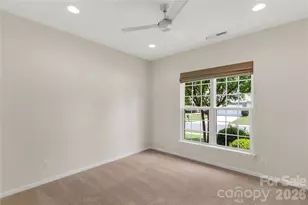 1079 Falling Leaf St, Indian Land, SC 29707 - Photo 27