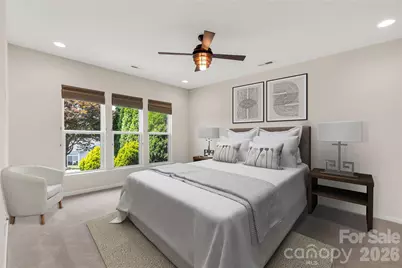 1079 Falling Leaf Street, Indian Land, SC 29707 - Photo 19