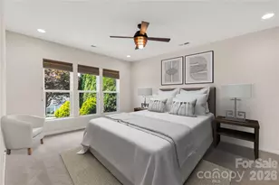 1079 Falling Leaf St, Indian Land, SC 29707 - Photo 19