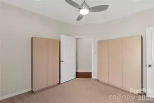 1079 Falling Leaf St, Indian Land, SC 29707 - Photo 25