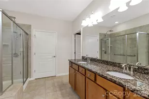 1079 Falling Leaf St, Indian Land, SC 29707 - Photo 23