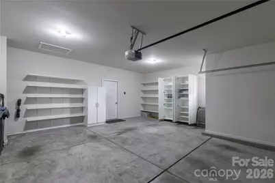 1079 Falling Leaf Street, Indian Land, SC 29707 - Photo 31