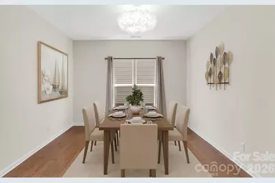 1079 Falling Leaf Street, Indian Land, SC 29707 - Photo 7