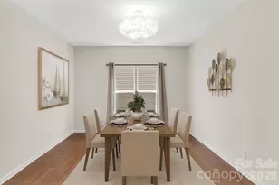 1079 Falling Leaf St, Indian Land, SC 29707 - Photo 7