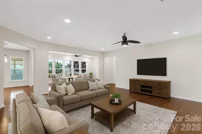 1079 Falling Leaf Street, Indian Land, SC 29707 - Photo 13