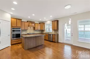 1079 Falling Leaf St, Indian Land, SC 29707 - Photo 9