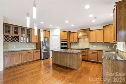 1079 Falling Leaf Street, Indian Land, SC 29707 - Photo 11