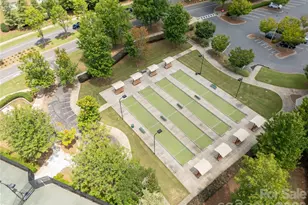 1079 Falling Leaf St, Indian Land, SC 29707 - Photo 39