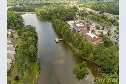 1079 Falling Leaf Street, Indian Land, SC 29707 - Photo 45