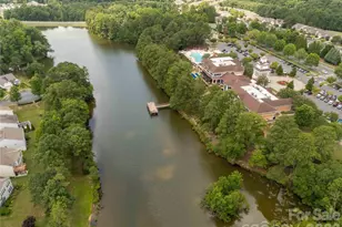 1079 Falling Leaf St, Indian Land, SC 29707 - Photo 45