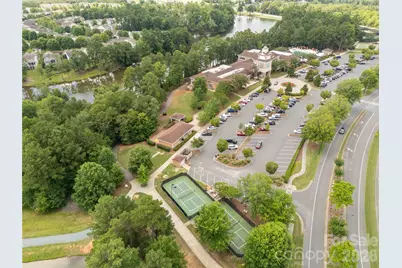 1079 Falling Leaf Street, Indian Land, SC 29707 - Photo 41