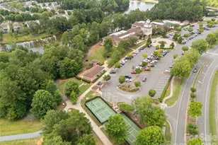 1079 Falling Leaf St, Indian Land, SC 29707 - Photo 41