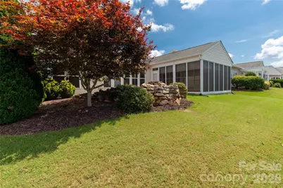 1079 Falling Leaf Street, Indian Land, SC 29707 - Photo 37