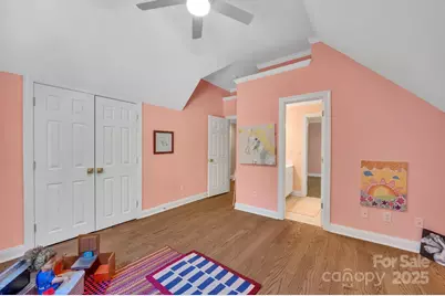 20657 Spring Grove Lane, Cornelius, NC 28031 - Photo 35