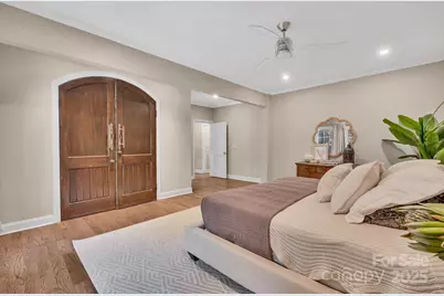 20657 Spring Grove Lane, Cornelius, NC 28031 - Photo 15