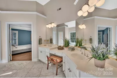 20657 Spring Grove Lane, Cornelius, NC 28031 - Photo 33