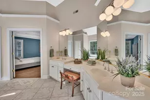 20657 Spring Grove Ln, Cornelius, NC 28031 - Photo 33